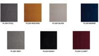 Chesterfield Sofa / Corner Combinations
