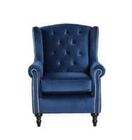 Chesterfield Sofa / Corner Combinations