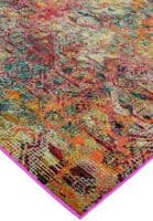 Colores Cloud Digital Rug