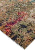 Colores Cloud Gardenia Rug
