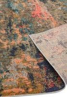 Colores Cloud Gardenia Rug
