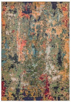 Colores Cloud Gardenia Rug