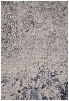 Dara Blue Rug