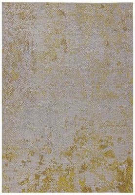 Dara Ochre Rug