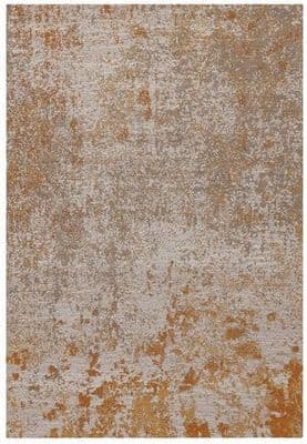 Dara Terracotta Rug