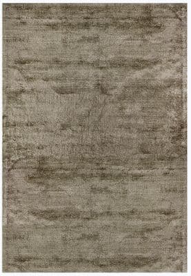 Dolce Taupe Rug