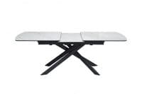 Fermo Ceramic Extending Dining Table