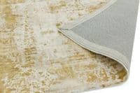 Gatsby Autumn Rug