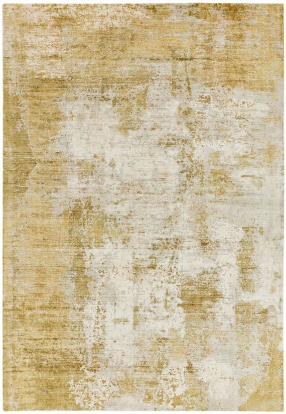 Gatsby Autumn Rug