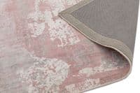 Gatsby Blush Rug
