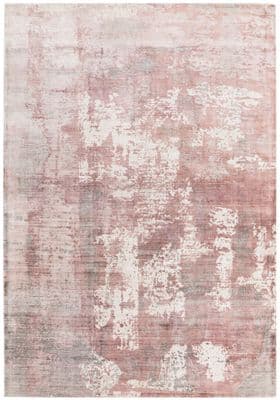 Gatsby Blush Rug