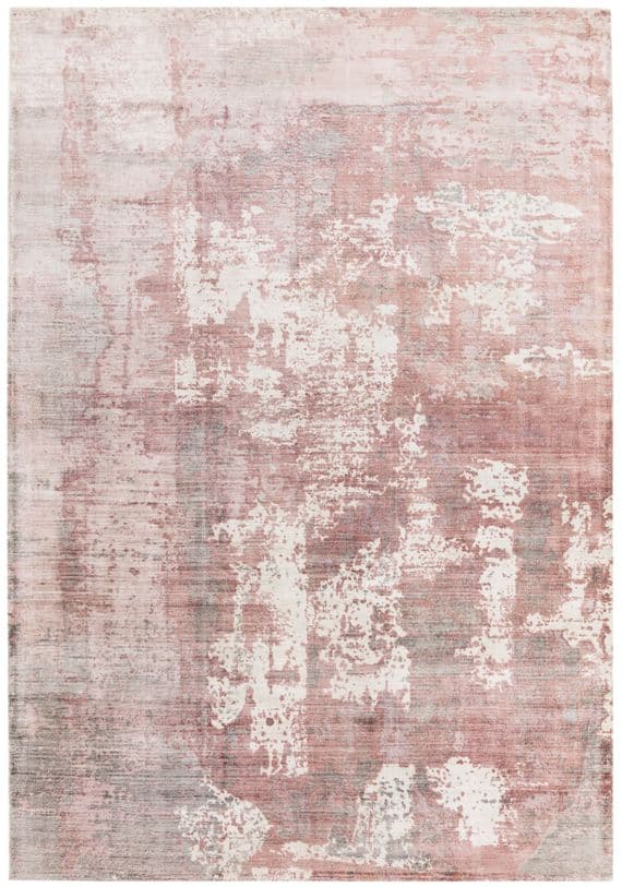 Gatsby Blush Rug