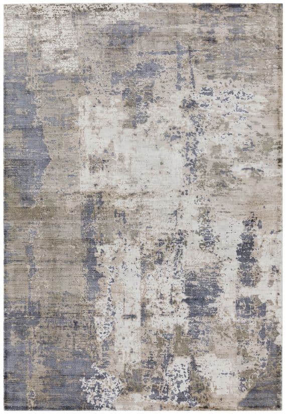 Gatsby Cloud Rug