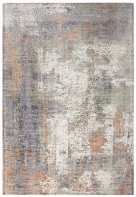 Gatsby Coral Rug