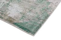 Gatsby Green Rug