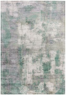 Gatsby Green Rug
