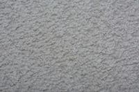 Giovanna Corner Sofa- Oatmeal