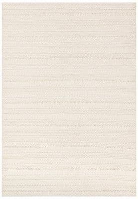 Grayson Cream Rug