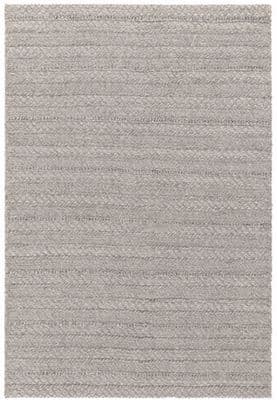 Grayson Grey Rug