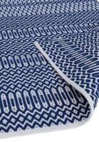 Halsey Blue Rug
