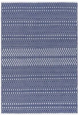 Halsey Blue Rug