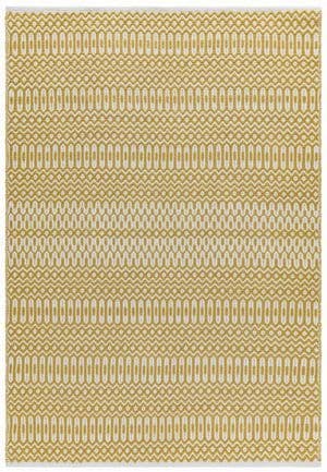 Halsey Mustard Rug
