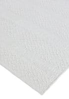 Halsey Natural Rug