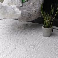 Halsey Natural Rug