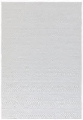 Halsey Natural Rug