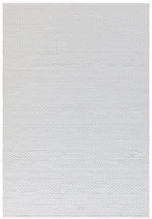 Halsey Natural Rug