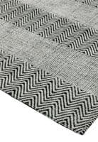 Ives Grey Rug