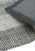 Ives Grey Rug