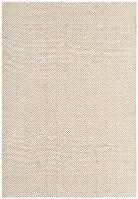 Ives Natural Rug