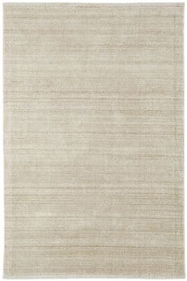 Linley Beige Rug