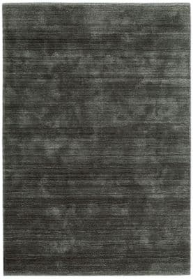 Linley Slate Rug