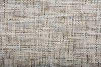 Lumaro Electric Recliner Sofa - Sand