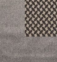 Madrid Sofa / Corner Combinations