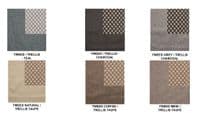 Madrid Sofa / Corner Combinations