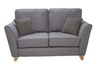 Madrid Sofa / Corner Combinations