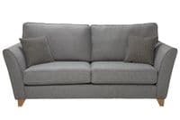 Madrid Sofa / Corner Combinations