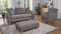 Madrid Sofa / Corner Combinations