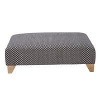 Madrid Sofa / Corner Combinations