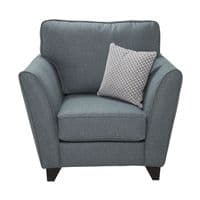 Madrid Sofa / Corner Combinations