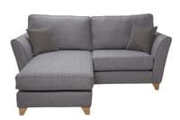 Madrid Sofa / Corner Combinations