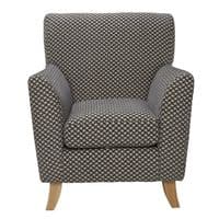 Madrid Sofa / Corner Combinations