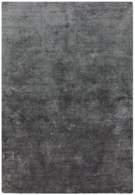 Milo Grey Rug