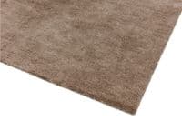 Milo Mink Rug