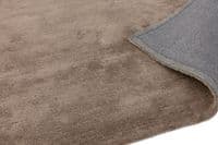 Milo Mink Rug