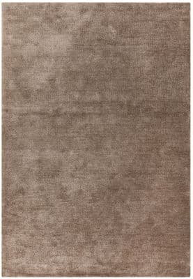 Milo Mink Rug