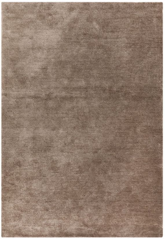 Milo Mink Rug